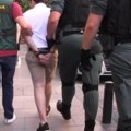 Kraj sage o Arsenu Lupenu: Mesečno otimao 300.000 evra, sad ga je stigla presuda