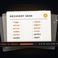 Milioni dolara nestali u AI napadu na Bitcoin novčanike koji su bili '100% bezbedni' — kako da razmišljamo o "hladnim"…