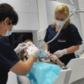 Dental Studio Aleksandar vas poziva na pregled: Buduće mame, sačuvajte zdrav osmeh