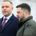 Ruski odgovor poljskom predsedniku: Odustanite od besmislenih izjava