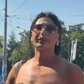 "Nisam halapljiva, mnogi traže veliki honorar", Aleksandra Jakšić spremna za Elitu 10: Otkrila detalje ugovora