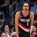 Crno-beli imaju na meti NBA asa?