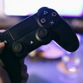 Gaming centar u Brodu po uzoru na Novsku