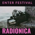 ENTER festival donosi besplatnu radionicu fotografije i editovanja: Naučite kako do dobre fotke i Reelsa ENTER festival