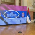 Opozicija u Skupštini: Kožu sa leđa ste nam skinuli, deponije gore po Srbiji, budžet za kupovinu glasova