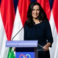 Mađarska vlada istražuje zloupotrebe prethodnog režima: "Odgovorni moraju da snose posledice"