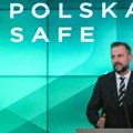 Пољска ипак хоће нуклеарне ракете или бар да зна да би могла да их добије