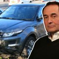 Naš pedijatar objasnio zašto decu nikako ne treba ostavljati same u automobilu: Ovo može biti veoma opasno!