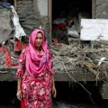 Poplave u Nepalu: Više od 600 mrtvih i na hiljade nestalih