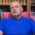 (Video) "Tražio sam da vidim telo moje tek rođene ćerke, lekar je odbio - 'Ne, druže. Mi to spaljujemo': Porodici iz Vrnjačke…
