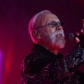 Haos u Kraljevu! Zapaljene prostorije gde je Dino Merlin trebalo da održi koncert: Oglasili se organiztori