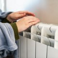 Kako da radijatori bolje greju: Nekoliko trikova koji mogu da smanje mesečne račune