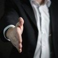 Ko će sutra najlakše do posla? Oglasi otkrivaju koje profesije poslodavci najviše traže