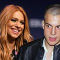 Ostavila Pavla Mensura zbog biznismena sa kojim je dobila dete: Evo zbog čega su raskinuli Pavle Mensur i Ksenija Knežević