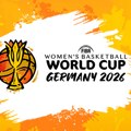 Počinje 20. Mundobasket za žene - nema Srbije, Amerikanke ciljaju nastavak dominacije, Kinu predvodi čudo prirode