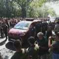 Ministar inostranih poslova BiH najavio svođenje odnosa sa Srbijom na minimum