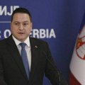 Ostavke u Opštinskom odboru SPS Doljevac zbog isključenja Branka Ružića