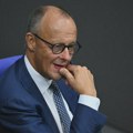 Merc otkazao razgovor sa Trampom, koji je slavio pobedu AfD-a