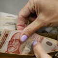 Mali: U ponedeljak počinje isplata jednokratne državne pomoći penzionerima