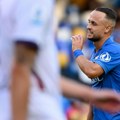 Napoli prekunio niz poraza