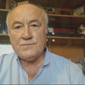 Momir Stojanović: Odazvaću se pozivu kosovskog tužilaštva, strašno je što srpske institucije ćute