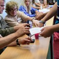 Gde glasaju studenti koji ne studiraju u mestu u kojem imaju prijavljeno prebivalište
