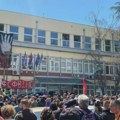 Nizak udarac ili visoki kriterijumi: Zašto su dva docenta novosadskog Fakulteta sporta i fizičkog vaspitanja ostala bez posla