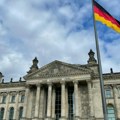 Izborne projekcije: AfD vodi u Mecklenburg-Zapadnom Pomorju, Ljevica u Berlinu
