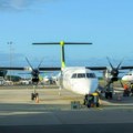 airBaltic: Restrukturiranje u sklopu stečajnog postupka neće utjecati na suradnju s Air Serbijom