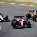 Formula 1 skraćuje trke od 2027. godini – jedini izuzetak je Velika nagrada Monaka