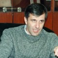 "Vraća se iz Amerike i dolazi u Partizan": Isplivao intervju Željka Obradovića koji mnogi nikad nisu videli