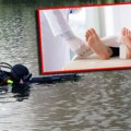 Roniocu pozlilo na više od 20 metara dubine, lekari nisu uspeli da ga spasu: Tragedija u Hrvatskoj
