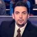 Ivan Zeljković promenio lični opis: Da li biste danas prepoznali voditelja nekadašnjeg popularnog kviza? (foto)