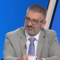 Advokat Mihailo Pavlović: Iz dana u dan živimo sve teži oblik nasilja (VIDEO)