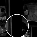 Drama u Šapcu! Samo što su otvorili lokal, pojavili su se oni: Nadzorne kamere sve zabeležile