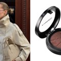 Anti-blush rumenilo: Nova opsesija za one koji vole prirodan makeup