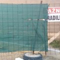 Usvojena odluka za novu višeporodičnu gradnju u centru Inđije