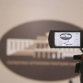 Pastor: Mađarska zajednica u Vojvodini bila bi nezaštićena bez svojih predstavnika u Skupštini