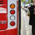 Promene u gradskom prevozu na Zvezdari: Linije 62 i 64 menjaju trasu zbog radova