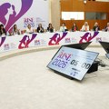 Osnaživanje žena ključno za razvoj i izgradnju pravednijeg društva u budućnosti