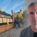 "Slatko-kiseli" povratak u Jovinu: Roditelj jednog đaka kaže da je direktor Stojković koren svih problema u ovoj školi