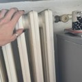 Srbija spremna za grejnu sezonu, u rezervama 707 miliona kubika gasa