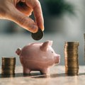 Dinar, evro, dolar, franak… U kojim valutama možemo da štedimo i šta treba da znamo pre izbora?