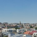 Forbs: Finansije Beograda u problemu