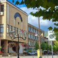 Dubioza Grada uvećana za 13,5 miliona u poslednjih mesec i po