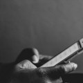 Špijunski softver na telefonu rektora Đokića i tužioca Bajića