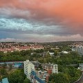 Gotovo 135.000 Srba se preselilo tokom 2025. godine: Svaki treći došao u Beograd, najviše traže ove lokacije