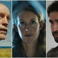 Svetski hitovi u domaćim bioskopima: Srbija među samo deset zemalja u kojima će biti prikazan film o Elizabet Holms