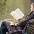 Pojedine navike koje imate ne ukaziju na lenjost – već inteligenciju