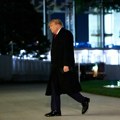 Sudija naložila Trampu da do 11. decembra u sudu objasni zašto je tužio BBC
